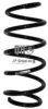 JP GROUP 1242207709 Coil Spring